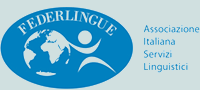 Federlingue - Associazione Italiana Servizi Linguistici