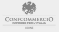 Confcommercio Udine