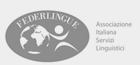 Federlingue