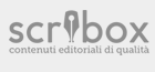Scribox