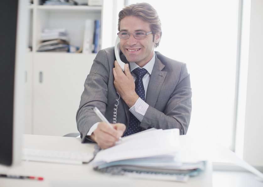 Traduzioni In Inglese Italiano Traduttore Italiano Inglese