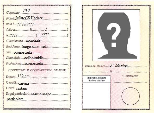 Quali servizi di traduzione offrite per aziende italiane?
