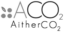 AitherCO2