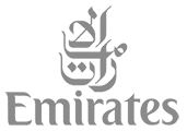 Emirates