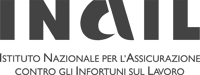 INAIL Direzione Regionale Per il Friuli Venezia Giulia
