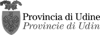 Provincia di Udine