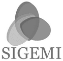 Sigemi