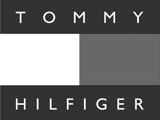 Tommy Hilfiger Italia