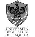 Università degli studi dell’Aquila