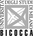 Università Bicocca