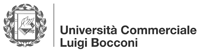Università Bocconi