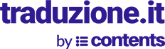 Agenzia Traduzione.it